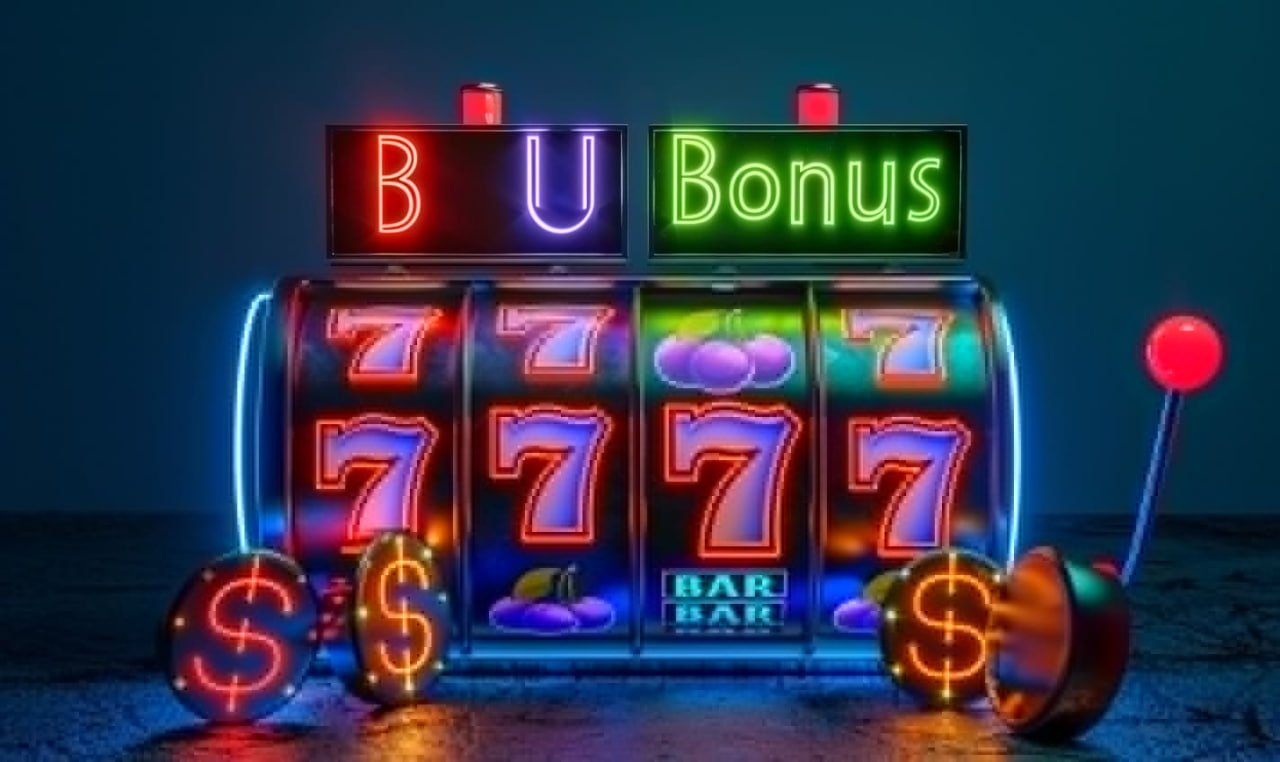Panel privasi untuk tips taruhan dewasa